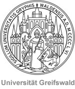 Universität Greifswald